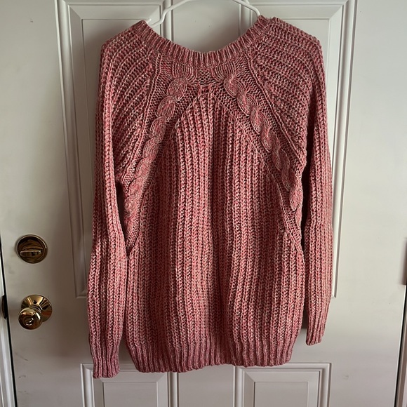 NWOT Old Navy Sweater - Picture 6 of 8